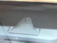 【トヨタセーフティセンス】走行中に前方の車両等を認識し、衝突しそうな時は警報とブレーキで衝突回避と被害軽減をアシスト。より安全にドライブをお楽しみいただけます。 5