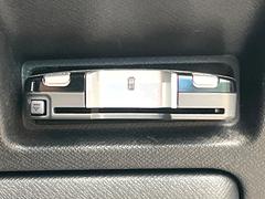 【ＥＴＣ】高速道路の料金所をストレスなく通過！話題のスポットやサービスエリアに多い「スマートIntercooler」利用時は必須のアイテムです。当店でセットアップを実施、ご納車当日からすぐにご利用いただけます！ 5