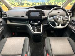 롼߸˿󣳣桪ηŹ᡼ּ鷺ҲΤǡʤ˥ԥåΤ֤ĤϤǤޤϤ䤤碌 2