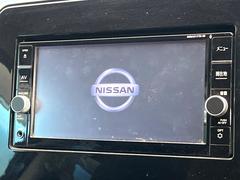 ڽʥӡۿ͵νʥӤƤޤʥӤλȤ䤹Ϥ󡢥ǥǽ⽼¡פιԤϤ̶Ф㤤ʪʤʤΥɥ饤֤ڤʤϤ 3