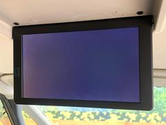 ڥեåץ˥̥˥ǸʤǤ⥨󥿥򤪳ڤߤޤʤͤˤ͵Ǥ 5