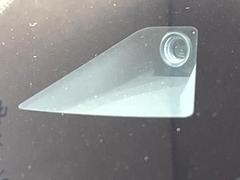 ڥޡ󥷡֥졼μξǧͤʻϷȥ֥졼ǾͲﳲڸ򥢥ȡ˥ɥ饤֤򤪳ڤߤޤ 6