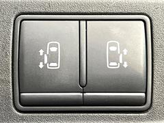 ξ¦ѥ饤ɥɥۥޡȥ䱿žʤΥåǸξ¦饤ɥɥγĤǽưϤƥɥ򳫤ɬפ̵ʤͤǤñ˳ĤǤŬǤ 7