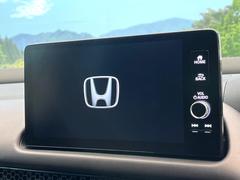 ڣǥץ쥤ǥۤΥޡȥեȤϢȤǡʥӤ䲻ںʤɳƼ異ץѲǽޥۤ˶ᤤФǤȤޤ 3