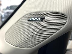 ڡɥƥۥ᡼ץιʰ̥ɥƥܡѤΥ塼˥󥰤ܤ줿羮͡ʥԡɼʥɤդǤ졢׾촶դ벻֤Фޤ 5