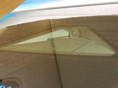 ڥۥ󥷥󥰡μξǧͤʻϷȥ֥졼ǾͲﳲڸ򥢥ȡ˥ɥ饤֤򤪳ڤߤޤ 6