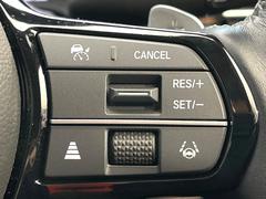 ڥץƥ֥롼ȥ۹®ƻϩǤĹΥԤڤˡư®٤ݤĥ롼ȥ뤬ͷڸƥϢȤμξΤƼִ֤ݤĤ褦®ĴᤷƤޤ 7