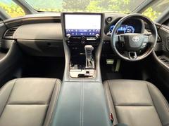 롼߸˿󣳣桪ηŹ᡼ּ鷺ҲΤǡʤ˥ԥåΤ֤ĤϤǤޤϤ䤤碌 2