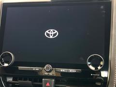 ڣǥץ쥤ǥ۲˥ǥϤ󡢶ĴĴǽʤɤ¿ǽʥǥץ쥤ǥǤޡȥեϢȤϤ󡢼ֺܥʥӤ⤪Ȥޤ 3