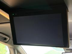 ڥեåץ˥̥˥ǸʤǤ⥨󥿥򤪳ڤߤޤʤͤˤ͵Ǥ 5