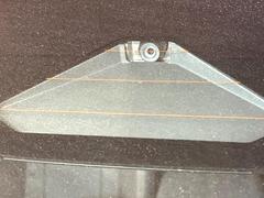 ڥȥ西եƥ󥹡μξǧͤʻϷȥ֥졼ǾͲﳲڸ򥢥ȡ˥ɥ饤֤򤪳ڤߤޤ 6