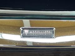 ڥǥꥹۿ͵Υǥꥹ塪ޤγѤꥹåˤʤꡢ¸ߴդ룱ˢ㤤ؤˤꥻ˱ƶ䤹ͤ͵Ǥ 7