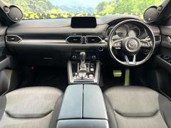 롼߸˿󣳣桪ηŹ᡼ּ鷺ҲΤǡʤ˥ԥåΤ֤ĤϤǤޤϤ䤤碌 2