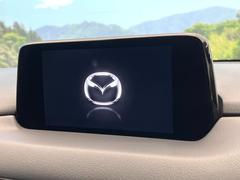 ڣǥץ쥤ǥۤΥޥۤͣУץ쥤䡼Ȥ̵³ǲںǽɤǷҤ鷺路̵ڤˤβڤڤޤ 3