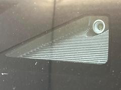 ڥޡȥƥ֥졼ݡȡ®μξǧͤʻϷȥ֥졼ǾͲﳲڸ򥢥ȡ˥ɥ饤֤򤪳ڤߤޤ 5