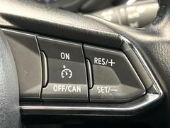 ڥ롼ȥ۹®ƻϩ饯饯ԡΥƤ®٤ԤǤĹΥžôڸ®®ñʥåĴǤޤ 6