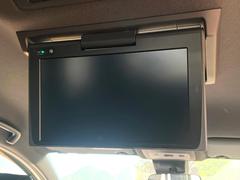 ڥեåץ˥̥˥ǸʤǤ⥨󥿥򤪳ڤߤޤʤͤˤ͵Ǥ 5