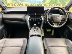 롼߸˿󣳣桪ηŹ᡼ּ鷺ҲΤǡʤ˥ԥåΤ֤ĤϤǤޤϤ䤤碌 2