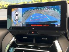 ڥѥΥߥåӥ塼˥ѤΥˤꡢ夫鸫褦ʻǣ٥ޤμϤǧ뤳ȤǤޤʬǧ䤹Ǥڤ֤֤⥹ࡼ˹Ԥޤ 4