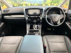 롼߸˿󣳣桪ηŹ᡼ּ鷺ҲΤǡʤ˥ԥåΤ֤ĤϤǤޤϤ䤤碌 2