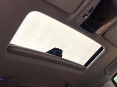 ڥ롼ա۳äפδ롼դ夵Ƥޤ줿ʿڤʳˤ⡢ζñ˴ǤƲŬǤ 4