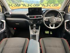 롼߸˿󣳣桪ηŹ᡼ּ鷺ҲΤǡʤ˥ԥåΤ֤ĤϤǤޤϤ䤤碌 2