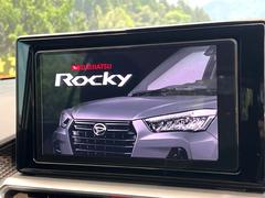 ̥ʥӡۿ͵緿ʥӤ¸ߴΤ̤ϥѥ硪ʥѻΥޥåɽϸ䤹ƥӤģ֣Ĥ׾촶åסĤΥɥ饤֤äȳڤʤޤ 3