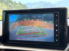 ڥХåֻ˸ꥢ륿ǳǧǤޤ緿ȻߤΩ־Ǥֻ䡢֤ΥХåž˴ؤ餺ɬܤȤʤäΤҤȤĤǤ 4