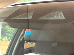 ڥޡȥȡμξǧͤʻϷȥ֥졼ǾͲﳲڸ򥢥ȡ˥ɥ饤֤򤪳ڤߤޤ 5