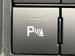 ڥꥢ󥹥ʡۥХѡդ󥵡㳲ʪΡεΥ˶Ťȥ顼ȤǶƤޤ֥ڡָ¿Ǥ͡ 6