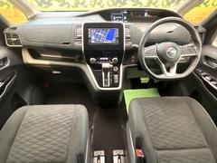 롼߸˿󣳣桪ηŹ᡼ּ鷺ҲΤǡʤ˥ԥåΤ֤ĤϤǤޤϤ䤤碌 2