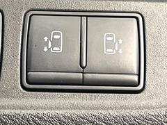 ξ¦ѥ饤ɥɥۥޡȥ䱿žʤΥåǸξ¦饤ɥɥγĤǽưϤƥɥ򳫤ɬפ̵ʤͤǤñ˳ĤǤŬǤ 5