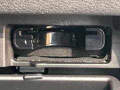 ڣţԣá۹®ƻϩ򥹥ȥ쥹ʤ̲ᡪΥݥåȤ䥵ӥꥢ¿֥ޡȣɣáѻɬܤΥƥǤŹǥåȥåפ»ܡǼ餹ˤѤޤ 7