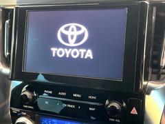 ڣǥץ쥤ǥ̥ǥץ쥤ؤΥޡȥեϢȤơʥӤǤβںǽǤǥϤɹӥʥӵǽμղǽǤ 3