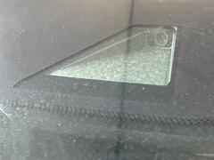 ڥȥ西եƥ󥹡μξǧͤʻϷȥ֥졼ǾͲﳲڸ򥢥ȡ˥ɥ饤֤򤪳ڤߤޤ 7