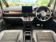 롼߸˿󣳣桪ηŹ᡼ּ鷺ҲΤǡʤ˥ԥåΤ֤ĤϤǤޤϤ䤤碌 2