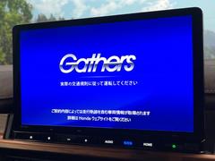 ̥ʥӡۿ͵緿ʥӤ¸ߴΤ̤ϥѥ硪ʥѻΥޥåɽϸ䤹ƥӤģ֣Ĥ׾촶åסĤΥɥ饤֤äȳڤʤޤ 3