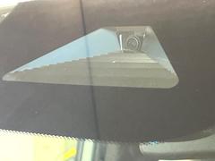 ڥۥ󥷥󥰡μξǧͤʻϷȥ֥졼ǾͲﳲڸ򥢥ȡ˥ɥ饤֤򤪳ڤߤޤ 6