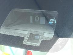 ڥեƥݡȡμξǧͤʻϷȥ֥졼ǾͲﳲڸ򥢥ȡ˥ɥ饤֤򤪳ڤߤޤ 5