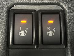 ڥȥҡ۴˽륷ȥҡ᤯ޤäƤΤǴοͤ¿Ǥ͢βϴ礹뤫ꡢȤˤ򤪤Ǥ 7