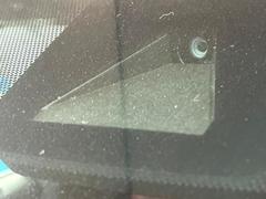 ڥץꥯå奻եƥμξΤͤʻϷդ¥֥졼ƧϤ򥵥ݡȡ֥졼ƧʤäϾﳲڸ֥졼ưͲ򥵥ݡȤޤ 7