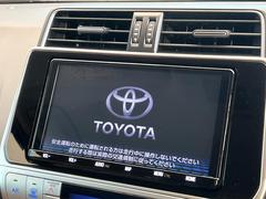 ڣǥץ쥤ǥ̥ǥץ쥤ؤΥޡȥեϢȤơʥӤǤβںǽǤǥϤɹӥʥӵǽμղǽǤ 4