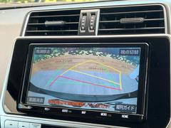 ڥХåֻ˸ꥢ륿ǳǧǤޤ緿ȻߤΩ־Ǥֻ䡢֤ΥХåž˴ؤ餺ɬܤȤʤäΤҤȤĤǤ 5