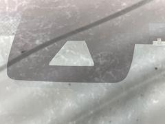 ڥץꥯå奻եƥμξΤͤʻϷդ¥֥졼ƧϤ򥵥ݡȡ֥졼ƧʤäϾﳲڸ֥졼ưͲ򥵥ݡȤޤ 6