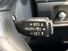 ڥ졼롼ȥ۹®ƻϩǤĹΥԤڤˡư®٤ݤĥ롼ȥ뤬ͷڸƥϢȤμξΤƼִ֤ݤĤ褦®ĴᤷƤޤ 7