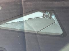 ڥۥ󥷥󥰡μξǧͤʻϷȥ֥졼ǾͲﳲڸ򥢥ȡ˥ɥ饤֤򤪳ڤߤޤ 5