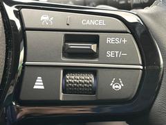 ڥץƥ֥롼ȥ۹®ƻϩǤĹΥԤڤˡư®٤ݤĥ롼ȥ뤬ͷڸƥϢȤμξΤƼִ֤ݤĤ褦®ĴᤷƤޤ 6