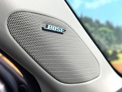 ڣ£ϣӣťɥƥۥ᡼ץιʰ̥ɥƥܡѤΥ塼˥󥰤ܤ줿羮͡ʥԡɼʥɤդǤ졢׾촶դ벻֤Фޤ 7