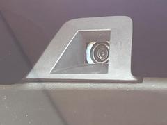 ڥեƥݡȡμξǧͤʻϷȥ֥졼ǾͲﳲڸ򥢥ȡ˥ɥ饤֤򤪳ڤߤޤ 3