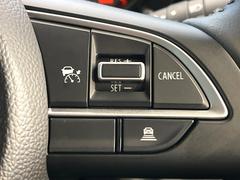 ڥץƥ֥롼ȥ۹®ƻϩǤĹΥԤڤˡư®٤ݤĥ롼ȥ뤬ͷڸƥϢȤμξΤƼִ֤ݤĤ褦®ĴᤷƤޤ 4